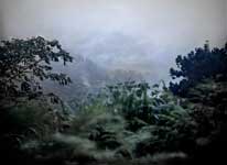 与えたもう＿奪いたもう